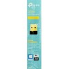 TP-Link TL-WN725N (US) Ver 3.8 150Mbps Wireless N USB Adapter
