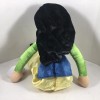 Ty 2020 TY 18" Beanie Buddy MULAN (Disney's Princess Mulan)