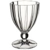 Villeroy & Boch My Garden 5" claret: clear