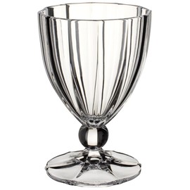 Villeroy & Boch My Garden 5" claret: clear