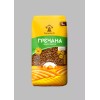 ZERNOVITA Pack of 4 (4KG-8.8lb), Premium Buckwheat Groats * 1kg*