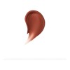 Labial Teddy Tint Maybelline 110 Faux Freckle