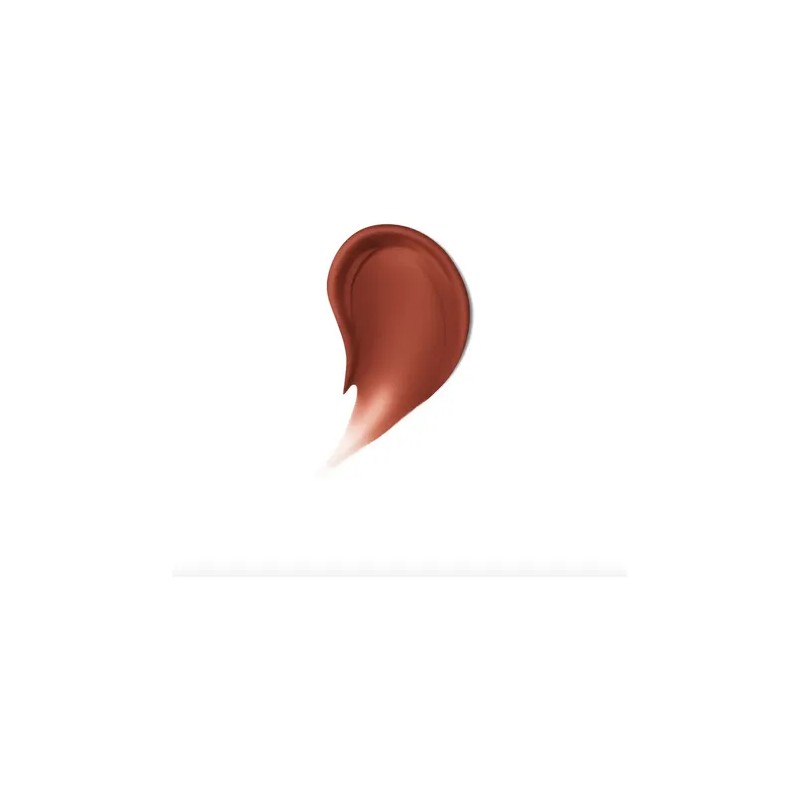 Labial Teddy Tint Maybelline 110 Faux Freckle