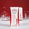 ProGsterol Caregen Prime 3g 15 Pack