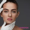 Xhekpon Solura Colageno Efecto - Vaso (10 x 2,5 ml)