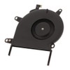 OLVINS Replacement CPU Cooling Fan for MacBook Pro Retina 13''