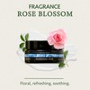 Anti Aging Face Cream for Women with Hyaluronic Acid 100ml,