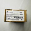 3М Motor Lead Pigtail Splice 3 Splices/Kit 5300, 1000 Volts
