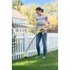 Ryobi rac149 Pack of 3 Heads With Thread 1.5 mm