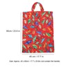 Waterproof Wet Dry Bag Large Capacity Cloth Snacks Bags Reusable