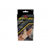 Futuro Buy Futuro 45842ENR Deluxe Thumb Stabilizer Large Extra Large Beige Online