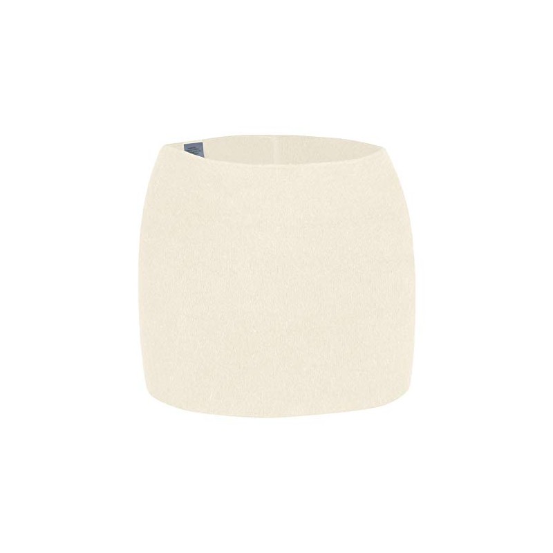 wobera Angora Kidney Warmer or Body Warmer for Men and