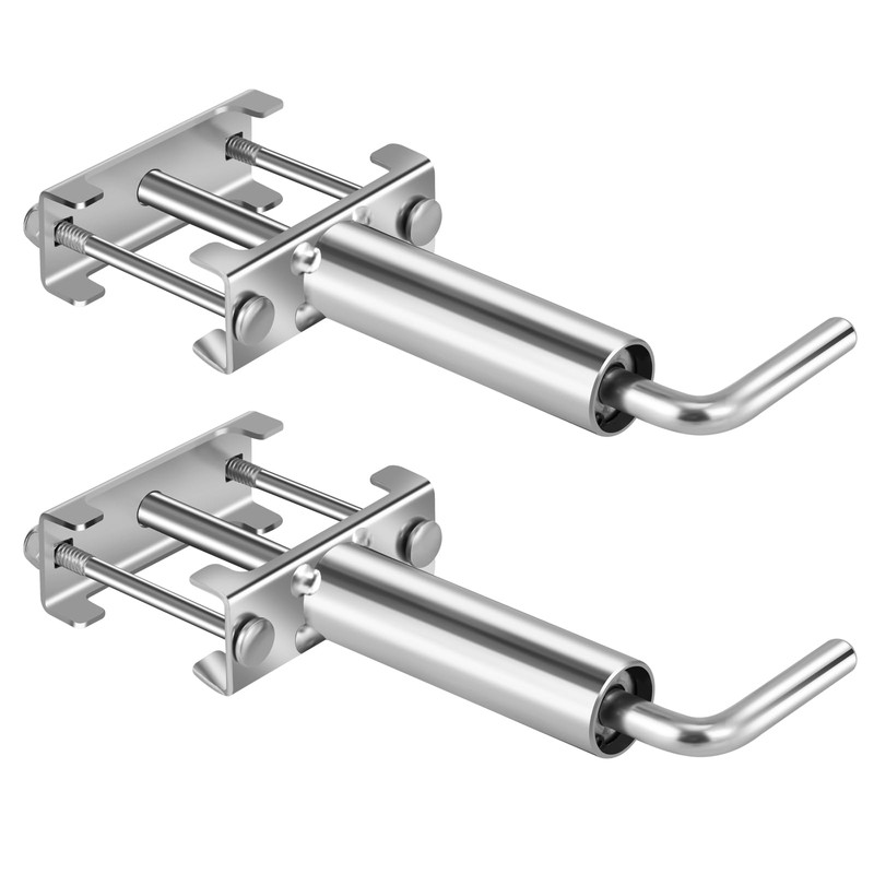 308287 RV Fifth Wheel Landing Gear Quick Release Pull Pin,