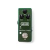 MXR Carbon Copy Mini Analog Delay Effects Pedal