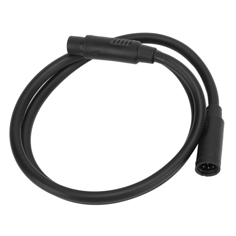 8pin Extension Cable Mid Mounted Motor 1T4 Line Main Line