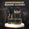 Staniel Osprey Series Boxing Training Gloves - Synthetic Leather with