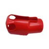 1pcs 231-BOOT Protective Tool Boot for only ingersoll rand 1/2