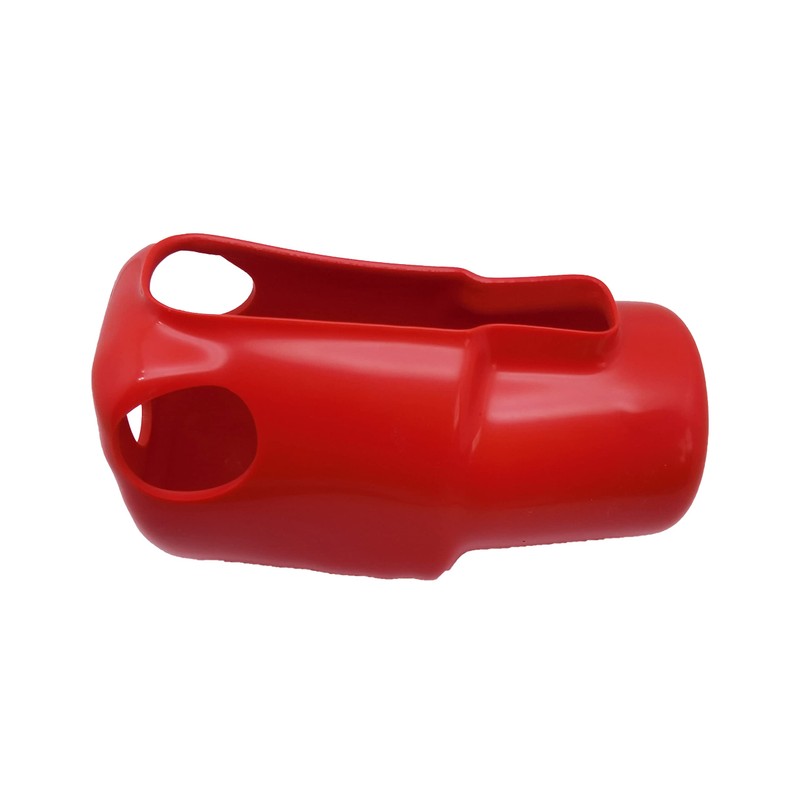 1pcs 231-BOOT Protective Tool Boot for only ingersoll rand 1/2