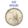 Alco Metalube Marine Grease 16 oz. / (1) Lb Jar