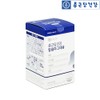 Chong Kun Dang Health Calcium Magnesium Vitamin D 3 Month