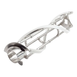 17" Scraper Blade for Taylor Soft Serve Machines