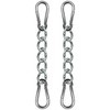 KLIFFHÄNGER Extension Chain for Hanging Chair, Hammock Chair and Hammock
