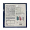 Hanmi Joint N Chondroitin 480mg / 한미양행 관절N콘드로이친 480mg X