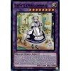 Laundry Dragonmaid - BLMM-EN056 - Ultra Rare - 1st Edition
