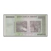 Spectrum Store 50 Trillion Zimbabwe Dollars Note, 2008 UNC ZWR