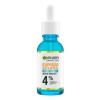 Serúm Garnier Express Booster 4% 30ml