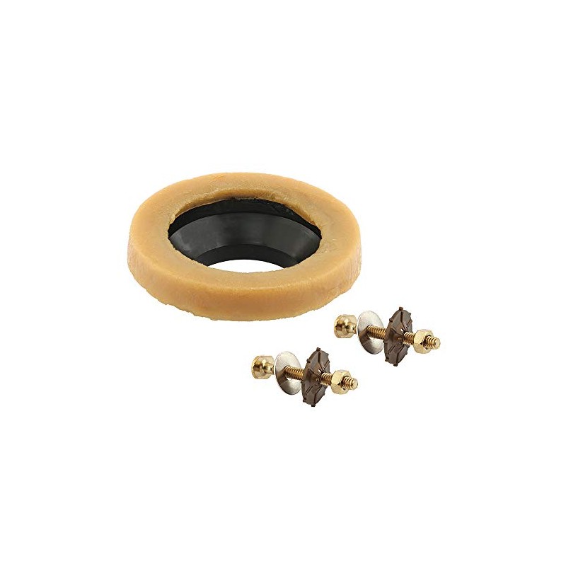 Prime-Line MP56533 Anchor Flange, Diecast Construction, Zinc-Plated Finish, with Fasteners