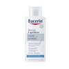 Eucerin DermoCapillaire Calming Urea Shampoo 250ml
