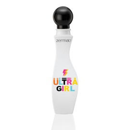 Zermat Ultra Girl, Fragrance for young women, Floral - Fruity Scent 1.85 Fl. Oz