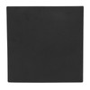 2Pcs 3D Printer Magnetic Bed Sticker 235x235mm Reusable Durable PVC