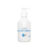 Talas Spa Soothing Serum 250ml / 딸라스파 수딩 세럼 250ml
