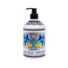 Perugia Italian Deruta Hand Soap - 21.5 fl oz Bottles