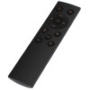 For Klipsch New Replace Remote Control for Klipsch BAR 40