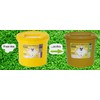 Sharpsguard DNDD473YL Sharps Bin, 7L, Yellow