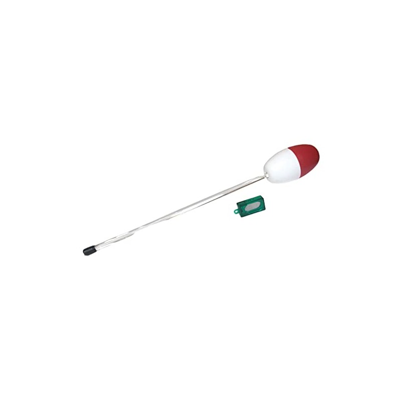 LBH MARKET Target Buoy Stick for Horses Positive Reinforcement Clicker