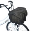 Loose Basket, Basket Cover, Color May Vary