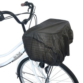 Loose Basket, Basket Cover, Color May Vary