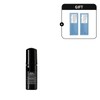 Davines (exclusive) Oai Soufflé 50ml+ (2 types of 12ml) / 다비네스 (단독) 오아이 수플레 50ml+(12ml 2종 )