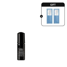 Davines (exclusive) Oai Soufflé 50ml+ (2 types of 12ml) / 다비네스 (단독) 오아이 수플레 50ml+(12ml 2종 )