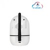 Ferro Dog Camera Pet Monitor Auto Tracking Camera From Smart