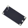 TECNOIOT 2pcs 88-115MHz FM Wireless Transmitter Module with Microphone Adjustable