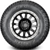 Landsail CLX10 Rangeblazer A/T LT235/80R17 E/10PR BSW Tires