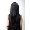 WIG ME UP - GFW09-1B Women's Wig Long Straight Long