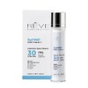 Reve Dermatologique SunVeil SOIE Couleur FPS 30 Protector Solar Mineral