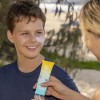 Sun Zapper Pure Zinc Sunscreen Bloqueador Solar Spf 50 Reef