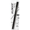 Almay Delineador Líquido Conditioning Liquid Eyeliner Tono: Black